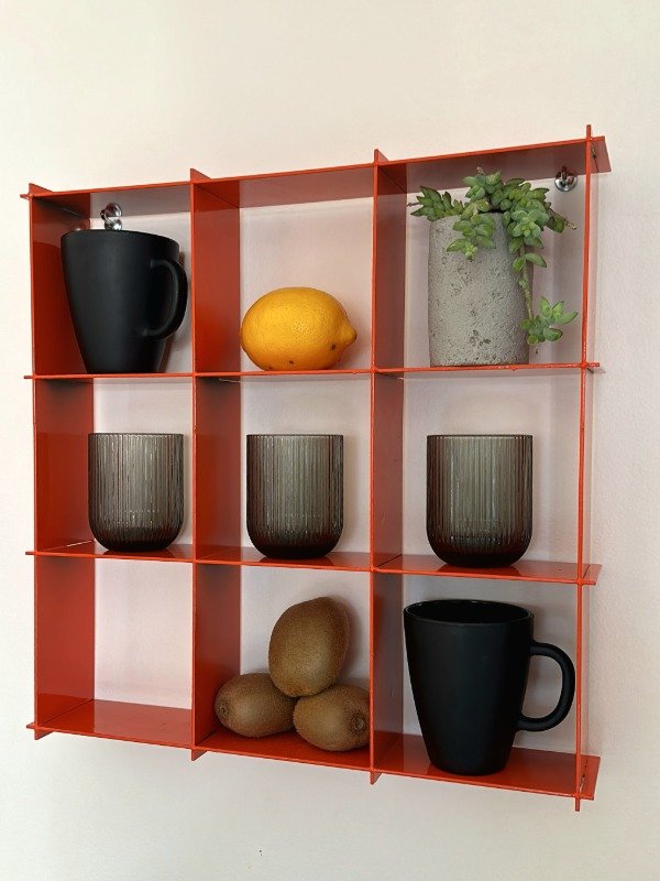 Producto - Porta Tazas