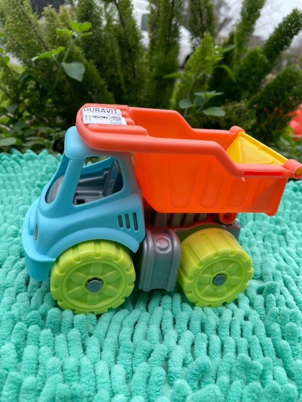 Miniatura de producto - 6