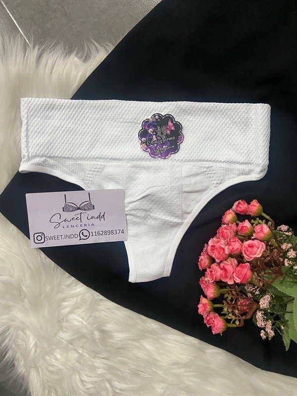 Producto - Colales faja tiro medio