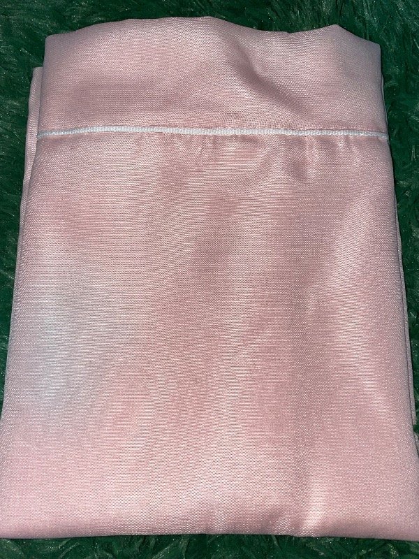 Producto - Fundas de almohada microfibra - 12