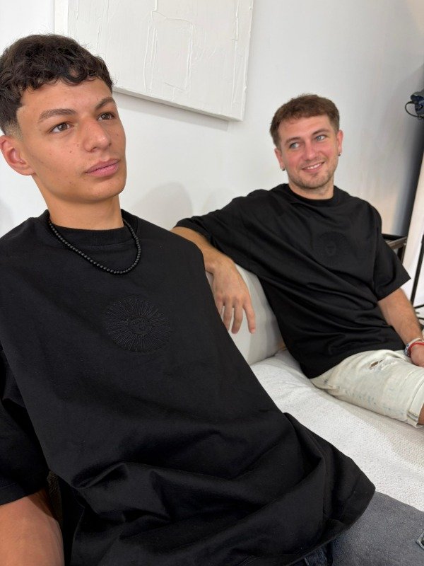 Miniatura de producto - 4