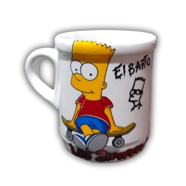 Miniatura de producto - 0