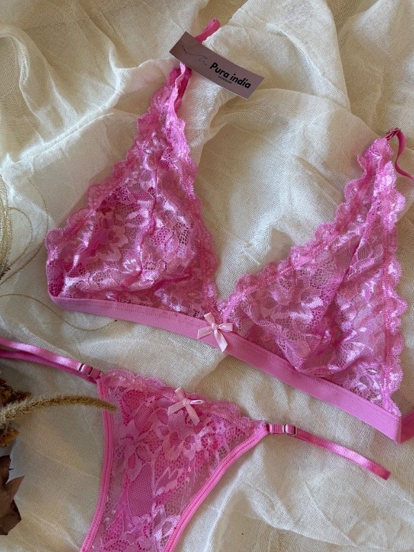 Producto - MERLOT ROSA