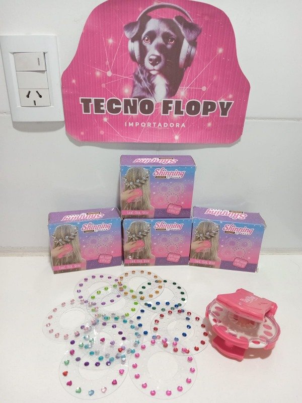 Miniatura de producto - 0