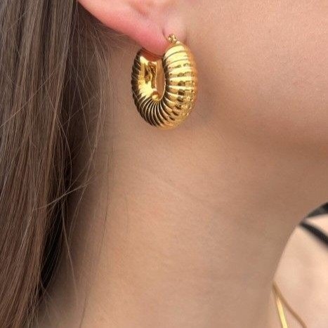 Producto - ROBUSTOS ORO