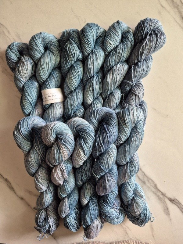 Producto - Azul Batik ABSP - 1
