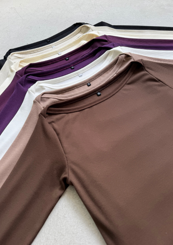 Miniatura de producto - 7