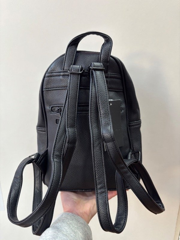Producto - Mochila Skora - 2