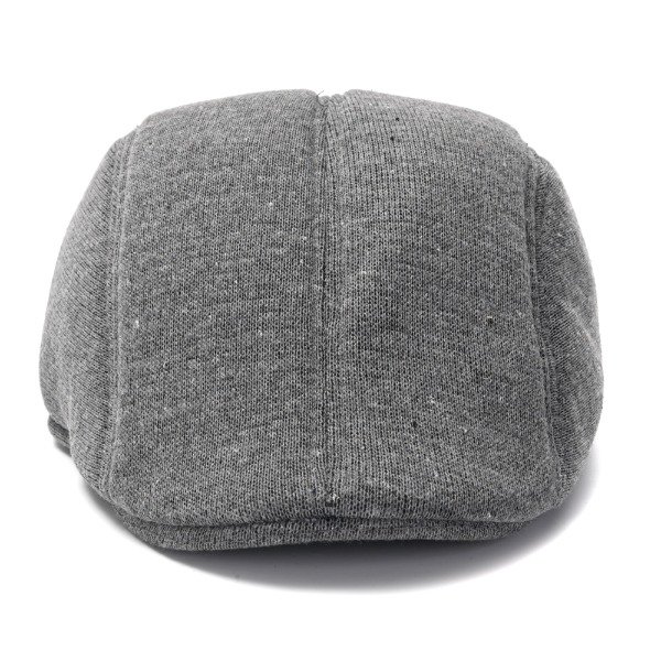 Miniatura de producto - 9