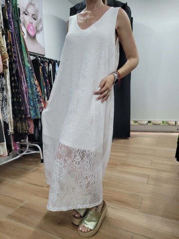 Producto - Gaia