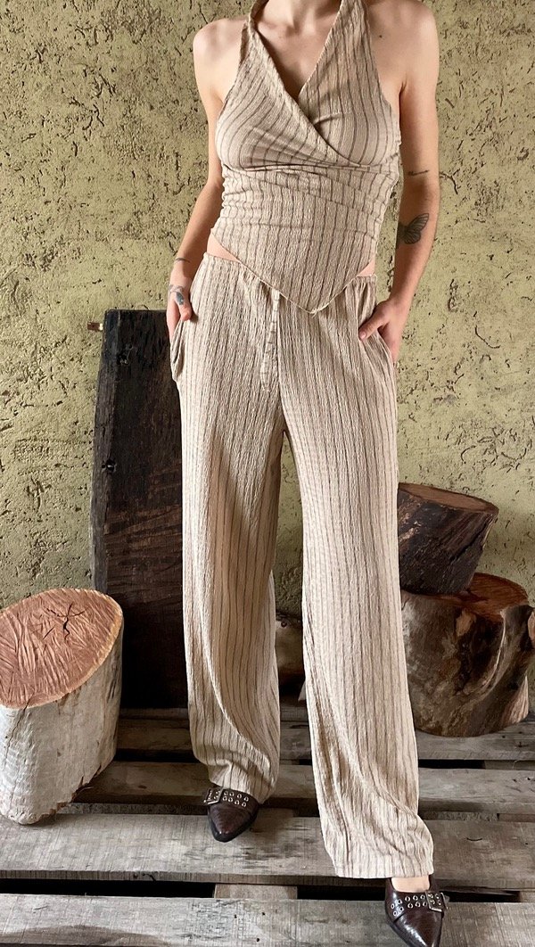 Producto - Set Aladin