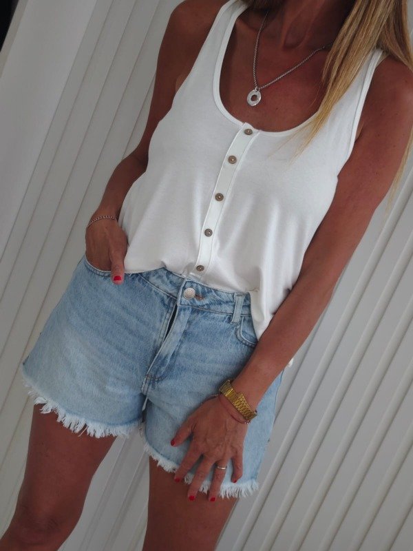 Producto - Short Juana