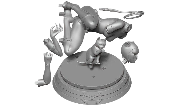 Miniatura de producto - 3