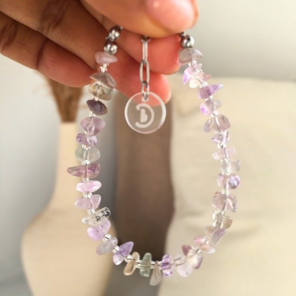 Producto - Florencia Pulsera