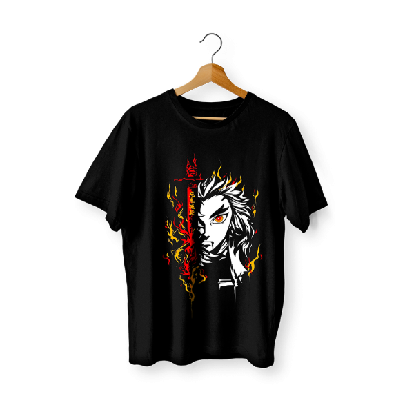 Producto - KYOUJIRO RENGOKU [Pilar del Fuego 1]