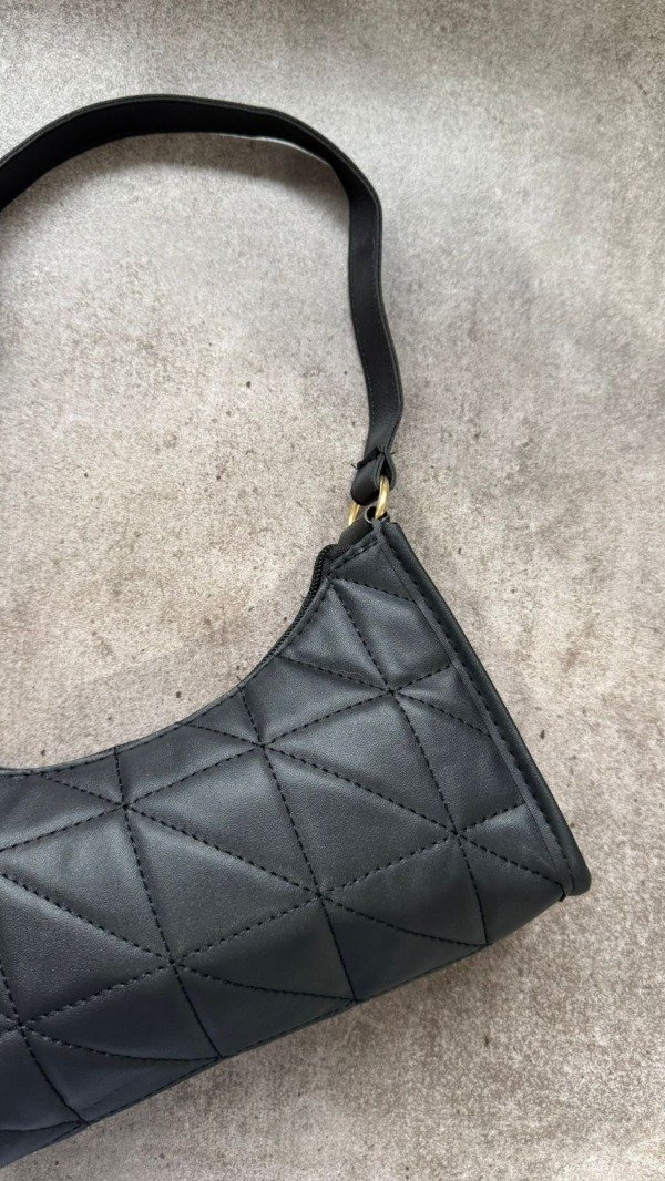 Producto - BAG CANDE