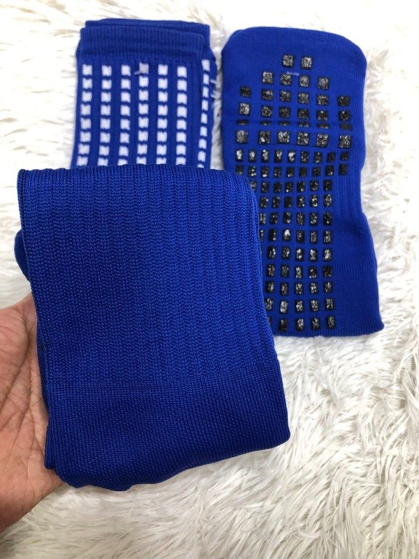 Producto - ANTIDESLIZANTE AZUL