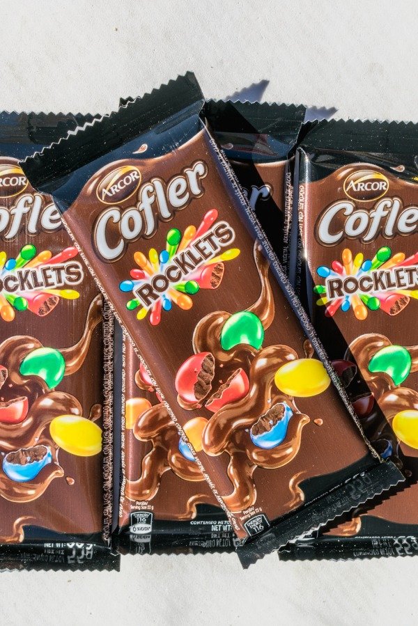 Miniatura de producto - 3