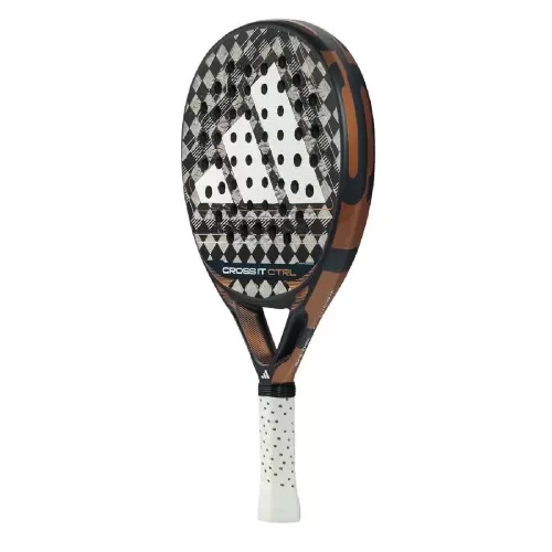 Producto - ADIDAS CROSS IT CTRL 3.5 2026