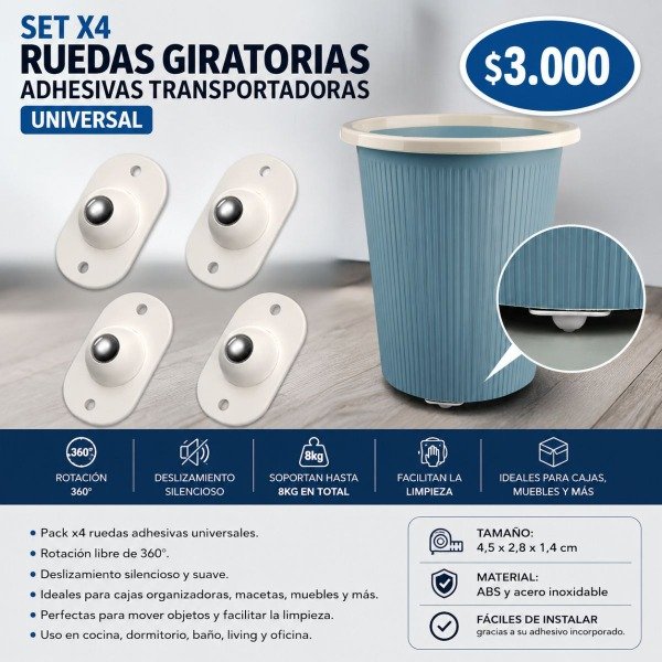Miniatura de producto - 0