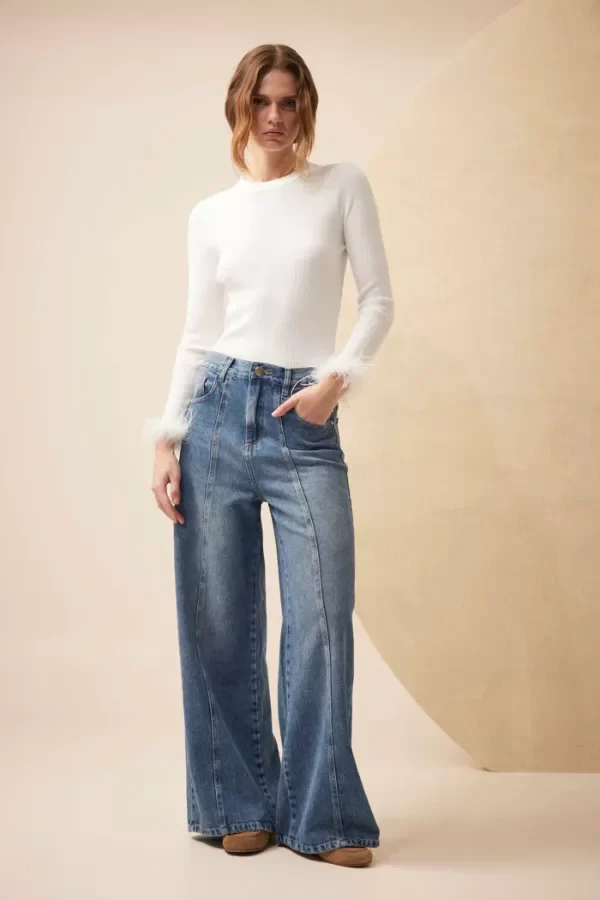 Producto - Jean Blake