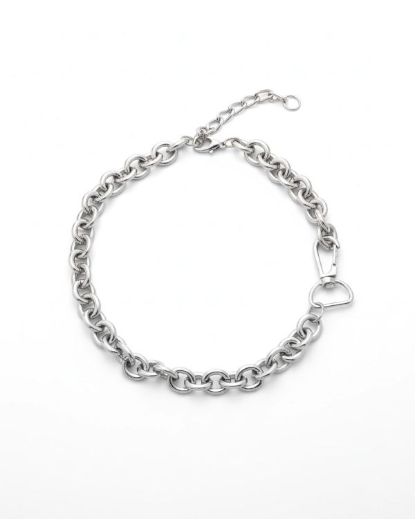 Producto - collar [ trapped ]