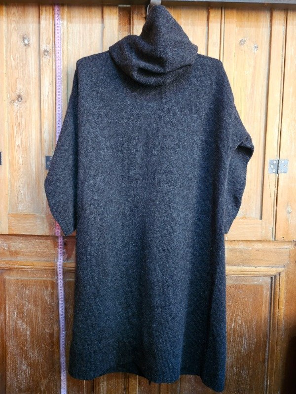 Miniatura de producto - 6