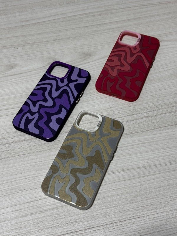 Producto - Stylish (13)
