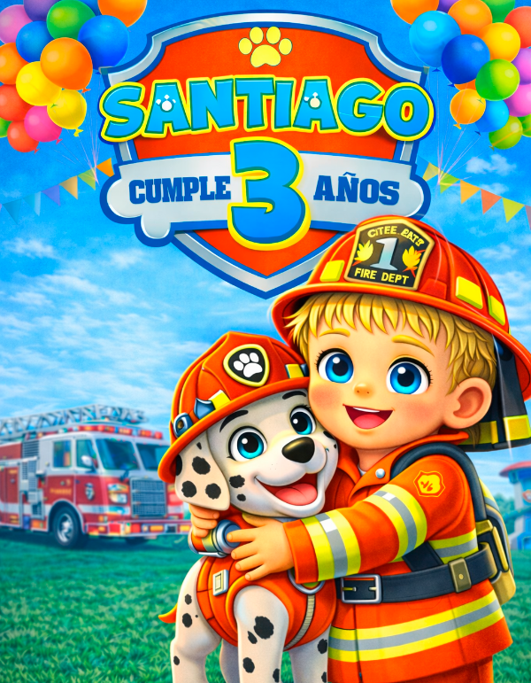 Producto - Pack 30 Anotadores 9x7 cm y 15 Bolsitas golosinas