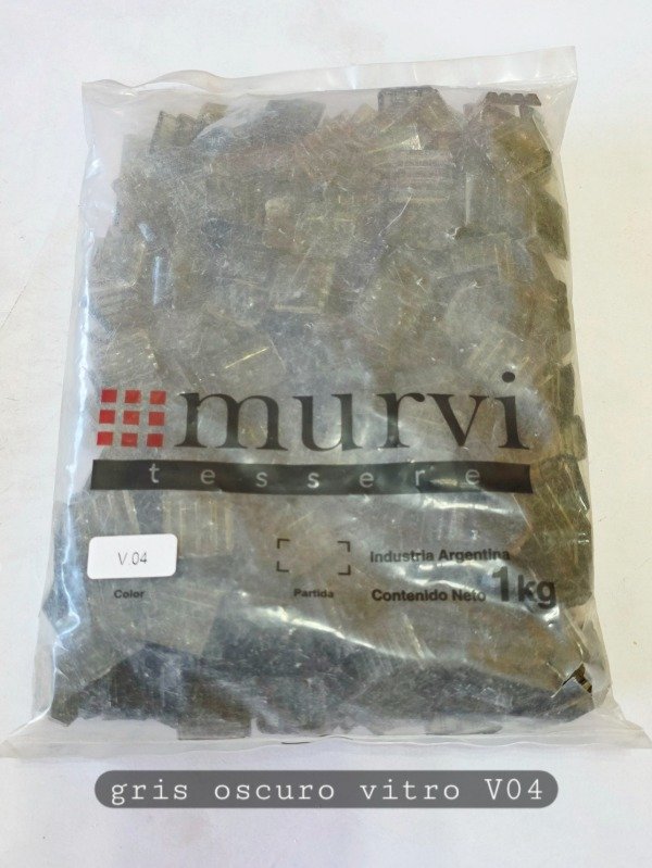 Producto - Venecitas gris oscuro V04