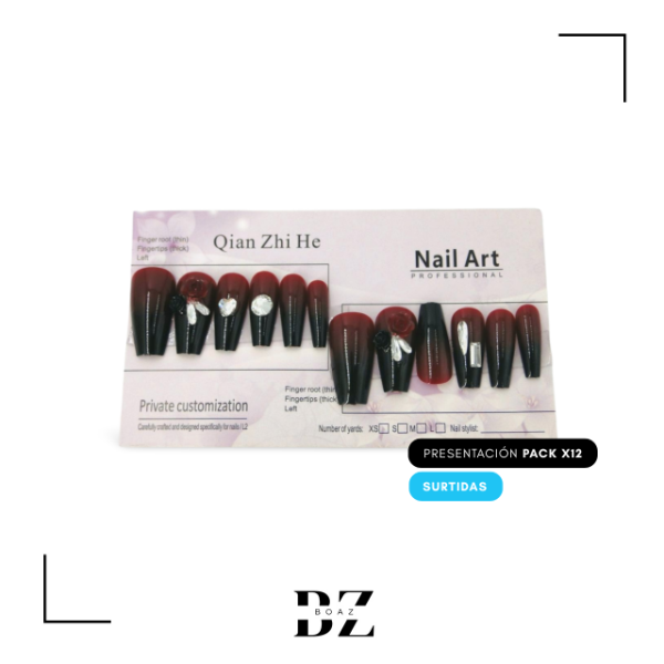 Miniatura de producto - 6