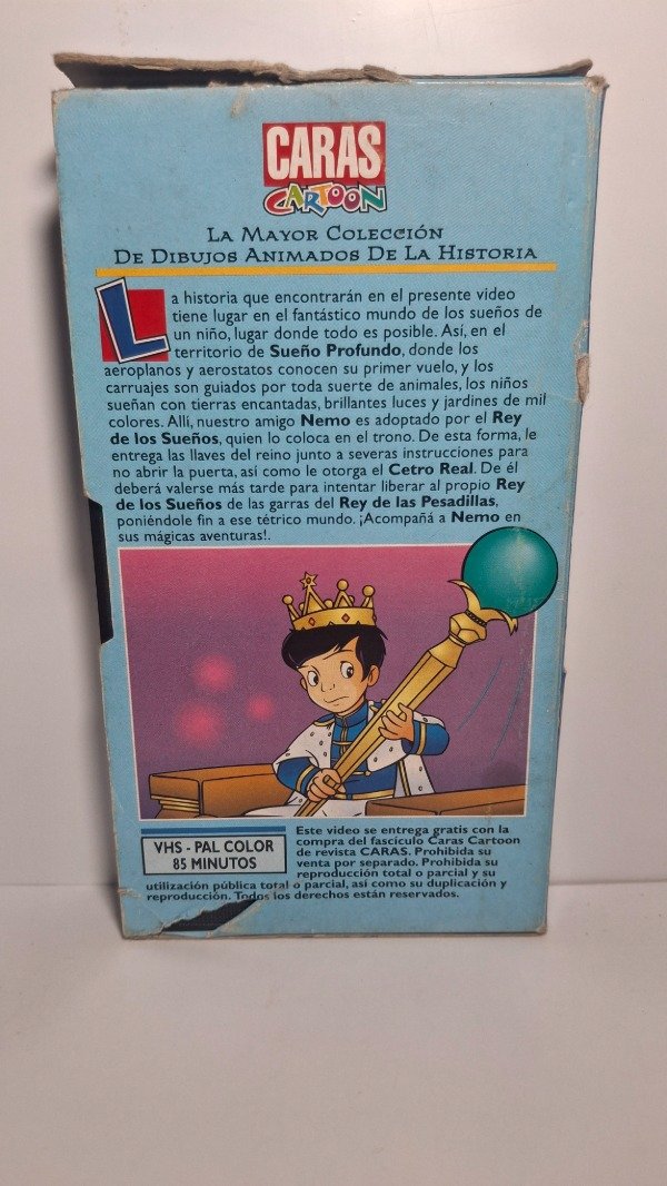 Miniatura de producto - 1