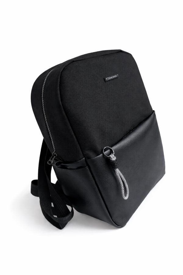 Producto - Shoko [Mochila XL]