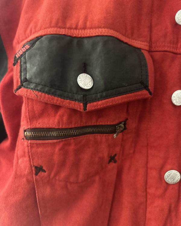 Miniatura de producto - 3