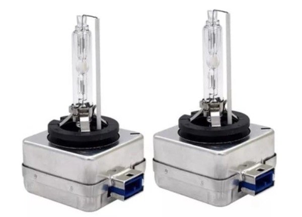 Producto - LAMPARA XENON DURER D8S