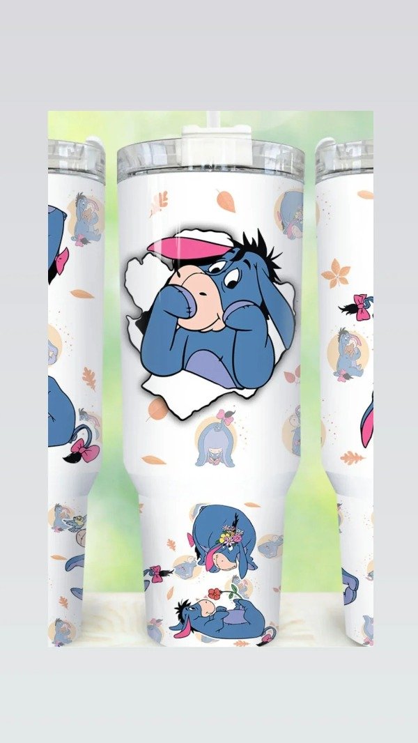 Producto - Termico Igor burrito - 0
