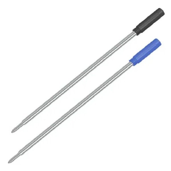 Producto - Tanque T-cross Azul SABONIS