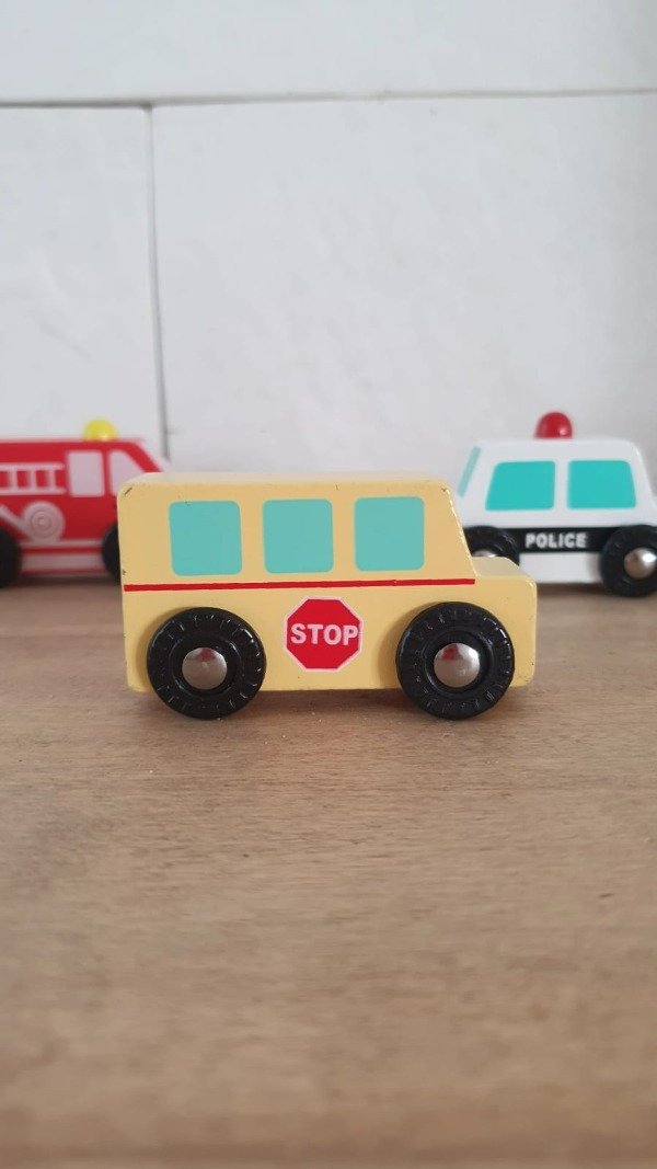 Miniatura de producto - 2