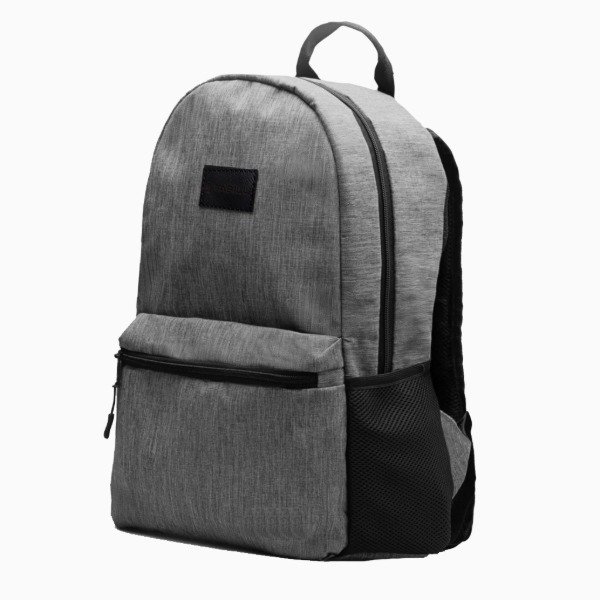 Producto - Mochila urbana - 2