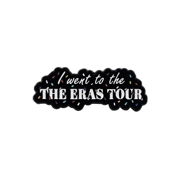 Producto - Taylor Swift The eras tour