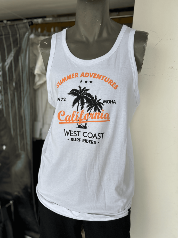 Producto - Musculosa art 2