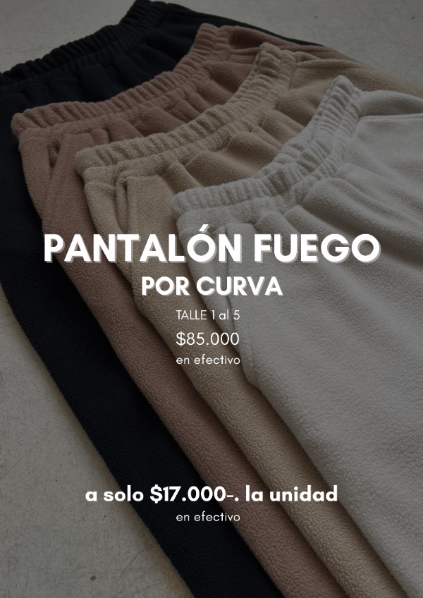 Miniatura de producto - 9