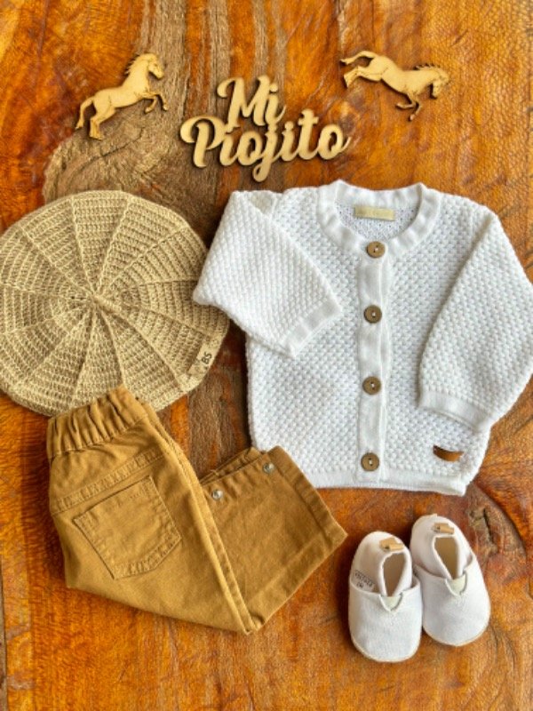 Miniatura de producto - 4