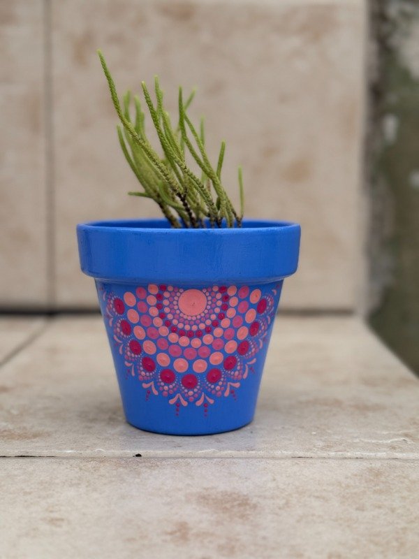 Miniatura de producto - 10