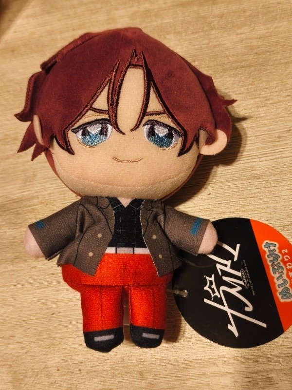 Producto - Charisma house oferta