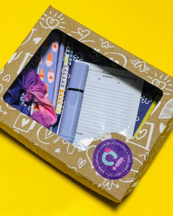 Miniatura de producto - 4