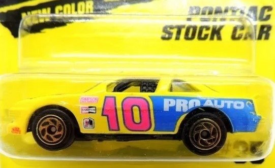 Miniatura de producto - 2