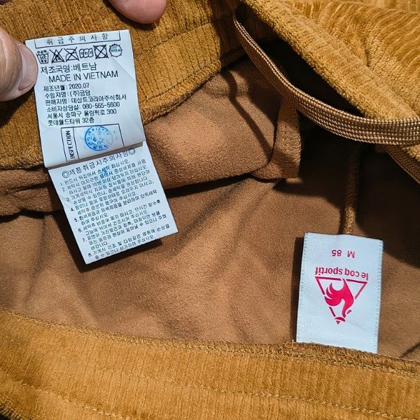 Miniatura de producto - 7