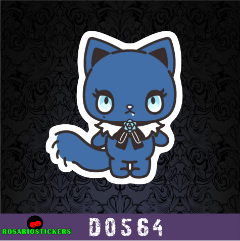 Producto - D0564 -