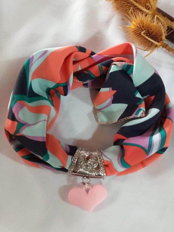 Producto - Pañuelo Sika